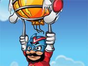 Balloon Hero