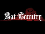 Bat Country