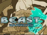 Beast Warriors