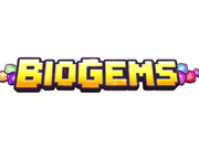 BioGems