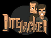 Bitejacker