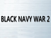 Black Navy War 2