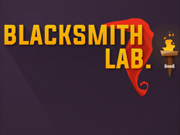 Blacksmith Lab