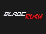 Blade Rush