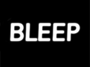 Bleep