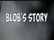 Blobs Story