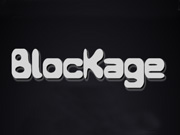 Blockage