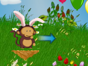 Bloons 2 Spring Fling