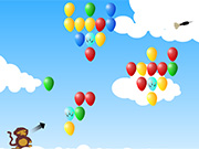 Bloons Player Pack 2