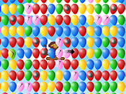 Bloons Player Pack 1