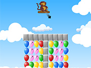 Bloons Player Pack 4