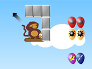 Bloons Player Pack 3