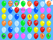 Bloons Pop Three