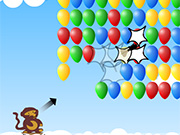 Bloons