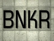 BNKR