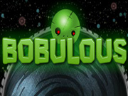 Bobulous