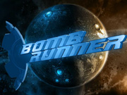 Bomb Runner