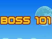 Boss 101