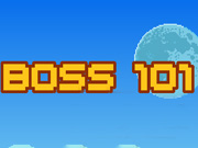 Boss 101