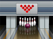 Bowling