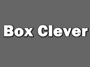 Box Clever Level Pack