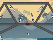 Bridge Tactics 2