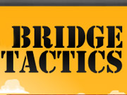 Bridge Tactics