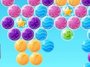 Bubble Shooter Archibald the ...