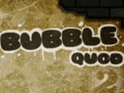 BubbleQuod 2
