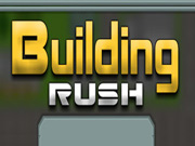 Building Rush