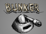 Bunker