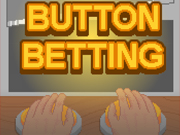 Button Betting