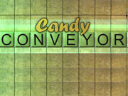 Candy Conveyor