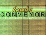 Candy Conveyor