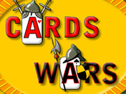 Cards Wars