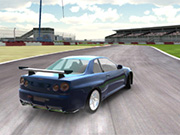 CarX Drift Racing