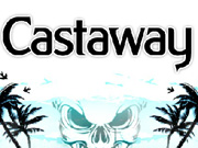 Castaway