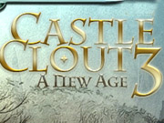 Castle Clout 3