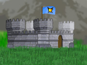 Castle Wars 2