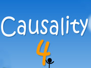 Causality 4