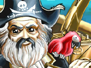 CCCPirates