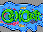 CellCraft