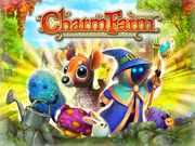 Charm Farm