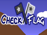 Check Flag