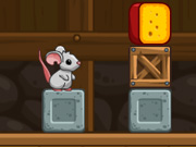 Cheese Barn Level Pack