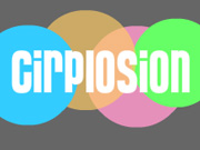 Cirplosion