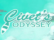 Civets Odyssey