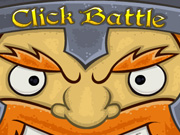 Click Battle