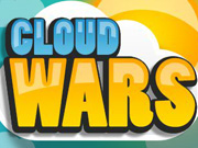 Cloud Wars