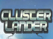 Cluster Lander